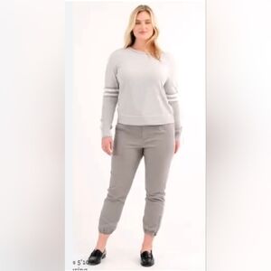 Cabi Charlie PULLOVER